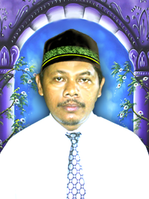 Pak Badar